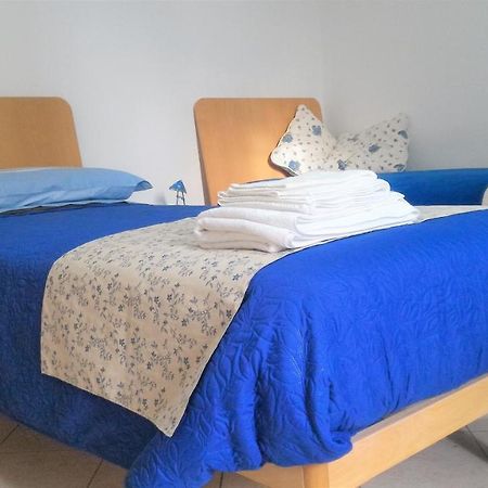 B&B Il Borghetto 凯尔代拉拉蒂雷诺 外观 照片